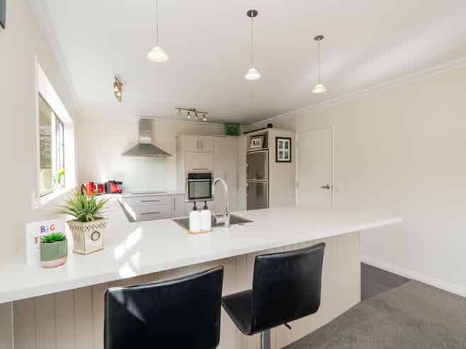 105 Chelmsford Street, WINDSOR