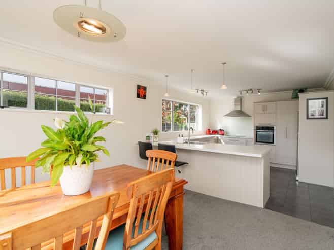 105 Chelmsford Street, WINDSOR