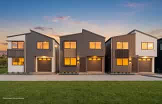 7 Airini Road, Silverdale