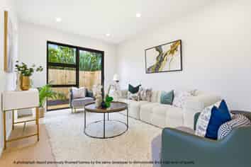 7 Airini Road, Silverdale