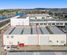 7F Owens Place, Mount Maunganui, Tauranga, Bay of Plenty