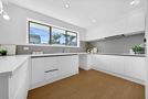 1/26 Don Street, Papakura, Papakura, Auckland