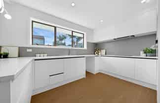 1/26 Don Street, Papakura