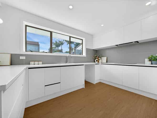 1/26 Don Street, Papakura