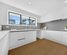 1/26 Don Street, Papakura, Papakura, Auckland