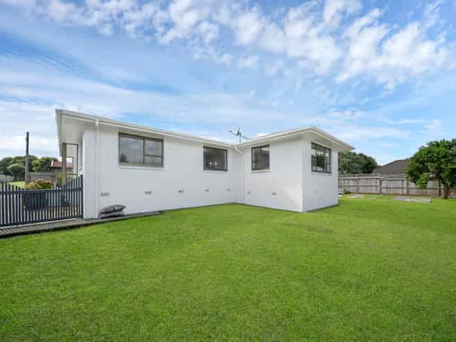 1/26 Don Street, Papakura