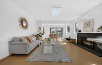 1/26 Don Street, Papakura