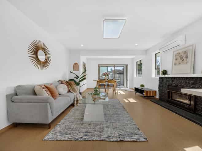 1/26 Don Street, Papakura