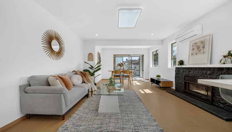 1/26 Don Street, Papakura