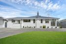 1/26 Don Street, Papakura, Papakura, Auckland