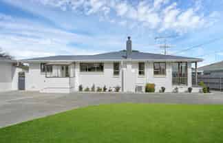 1/26 Don Street, Papakura