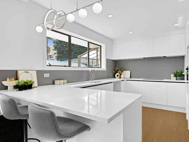 1/26 Don Street, Papakura