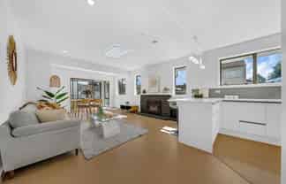 1/26 Don Street, Papakura