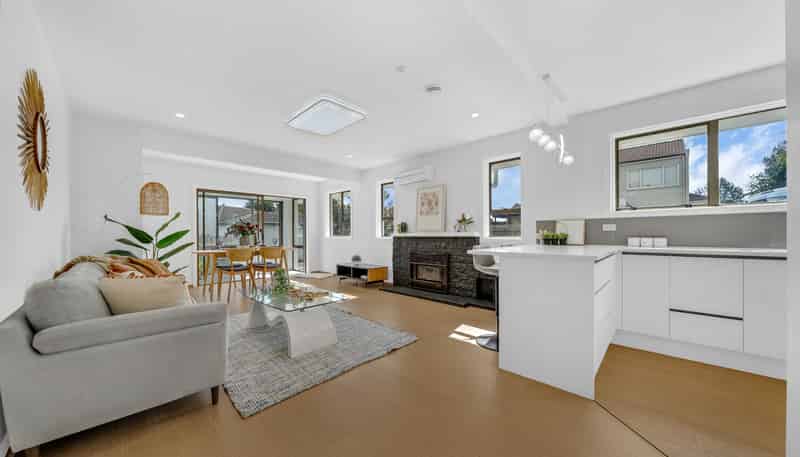 1/26 Don Street, Papakura