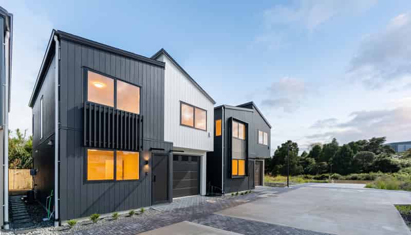 9 Airini Road, Silverdale