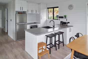 6 Bridge Road, Maheno