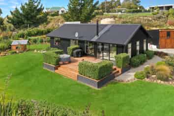 6 Bridge Road, Maheno