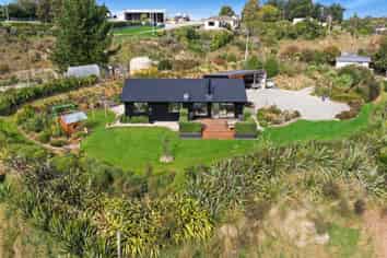 6 Bridge Road, Maheno