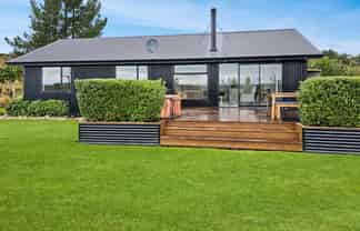 6 Bridge Road, Maheno