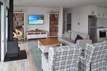 6 Bridge Road, Maheno