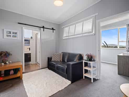 844 Wairamarama Onewhero Road, Onewhero