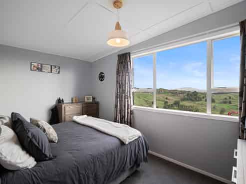 844 Wairamarama Onewhero Road, Onewhero