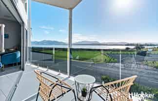 3A Pio Road, Bowentown