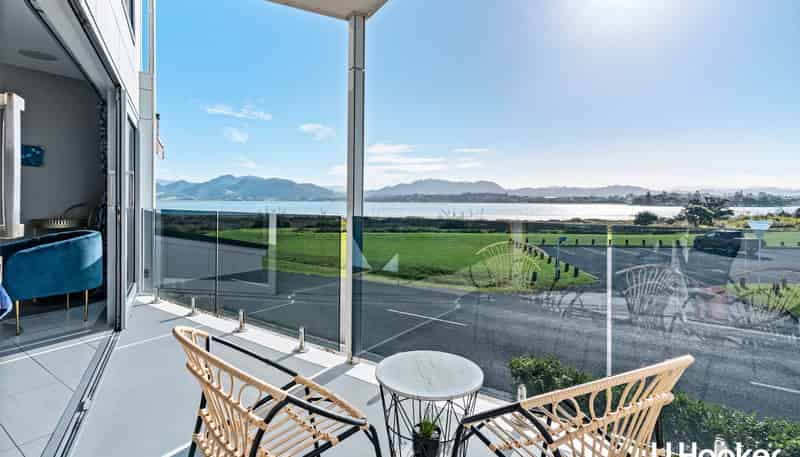 3A Pio Road, Bowentown