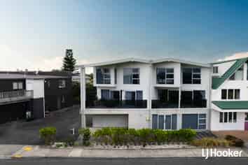 3A Pio Road, Bowentown