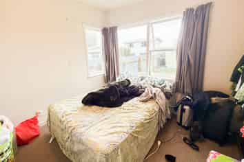 10a Alexander Street, Awapuni