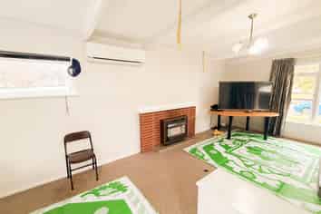 10a Alexander Street, Awapuni