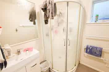 10a Alexander Street, Awapuni