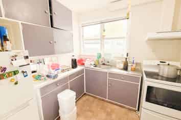 10a Alexander Street, Awapuni