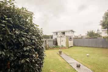 10a Alexander Street, Awapuni