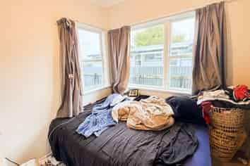 10a Alexander Street, Awapuni