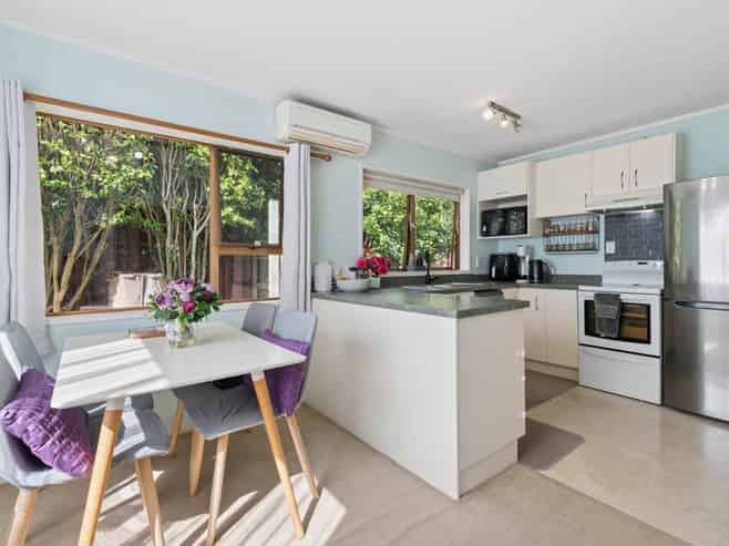 1/14 Balgowan Terrace, Conifer Grove