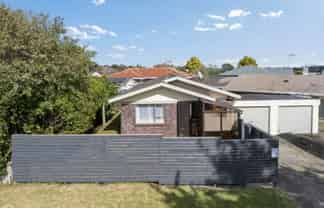 1/14 Balgowan Terrace, Conifer Grove