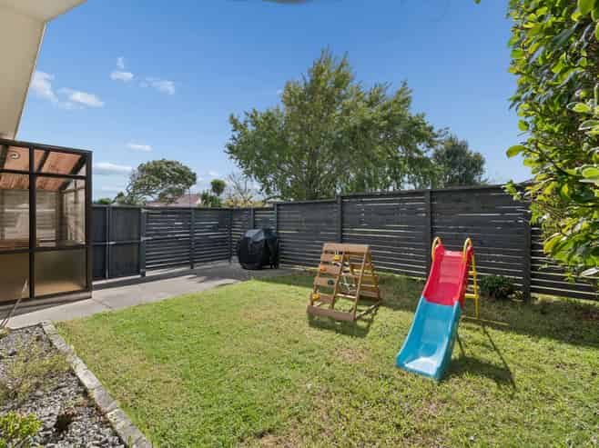 1/14 Balgowan Terrace, Conifer Grove