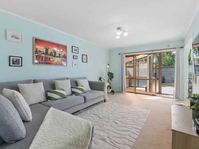 1/14 Balgowan Terrace, Conifer Grove