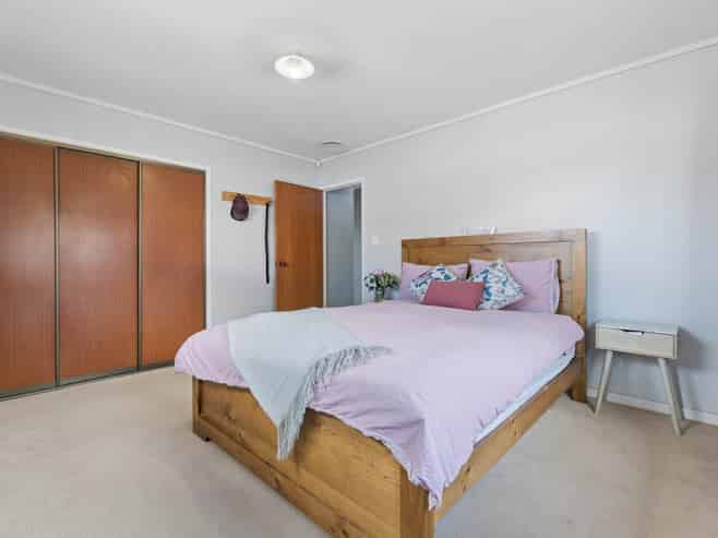 1/14 Balgowan Terrace, Conifer Grove