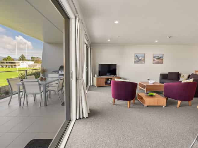 14/86 Albert Street, Whitianga