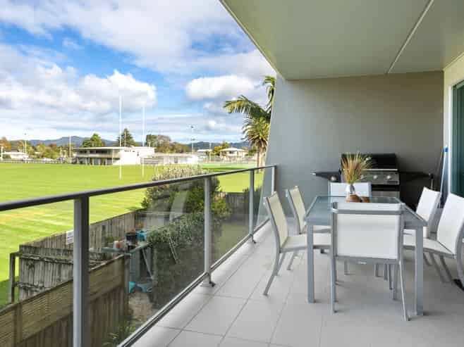 14/86 Albert Street, Whitianga