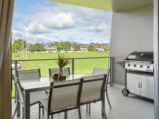 14/86 Albert Street, Whitianga