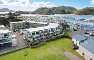 14/86 Albert Street, Whitianga