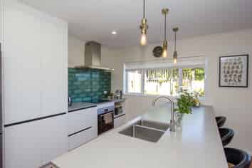 36 Trelawny Terrace, Grenada Village