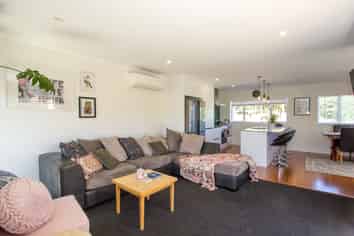 36 Trelawny Terrace, Grenada Village