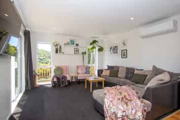 36 Trelawny Terrace, Grenada Village