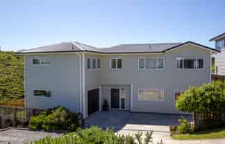 36 Trelawny Terrace, Grenada Village