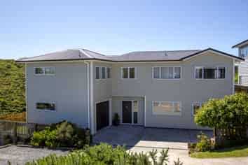 36 Trelawny Terrace, Grenada Village