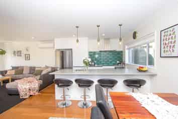 36 Trelawny Terrace, Grenada Village